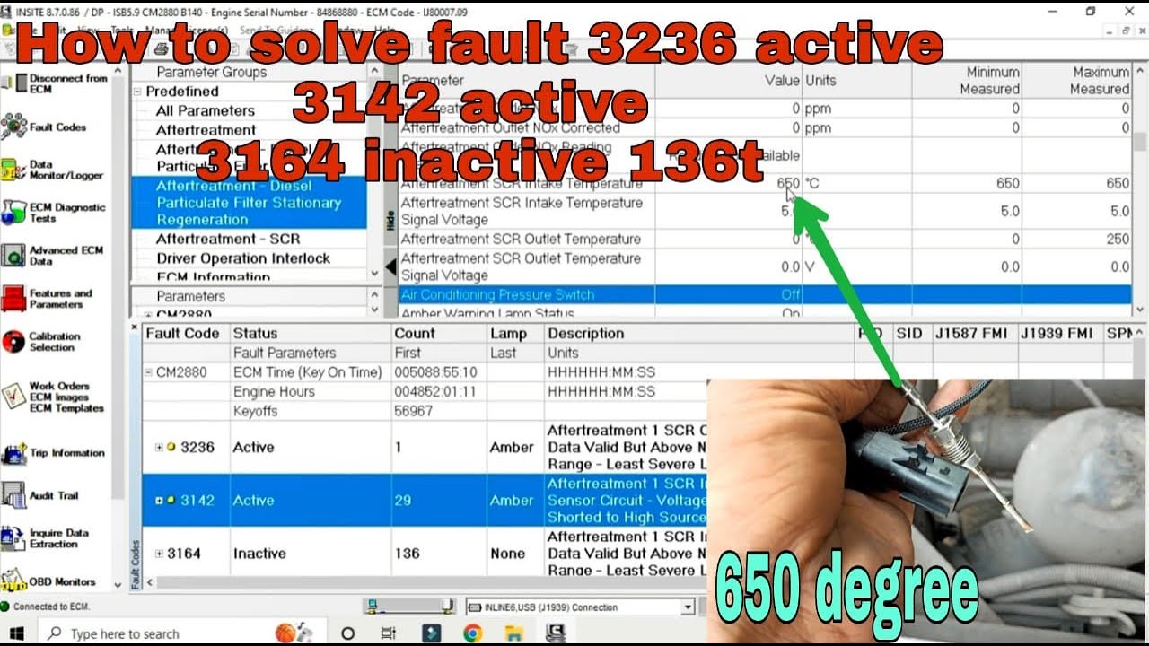 How To Solved 3142 Fault And 3236 And 3164 In Cummins YouTube how-to-solved-3142-fault-and-3236-and-3164-in-cummins-youtube