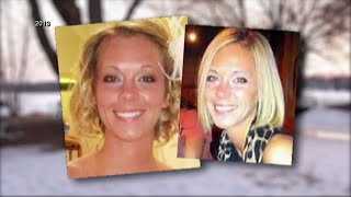 Remembering Kira: Local woman shares murdered sister's tragic story
