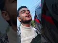"Full Speed Ride with Bros 🏁💨"##minivlog #shortsfeed #shorts