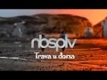 nbsplv - trava u doma (Original Mix)