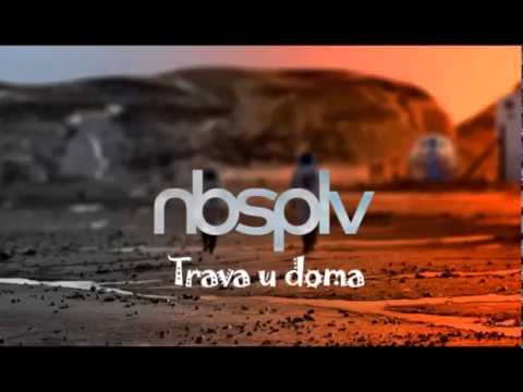 nbsplv - trava u doma (Original Mix)