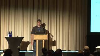 Celebrity RecSys 2016: Paper Session 8 - Parallel Recurrent Neural Network Architectures for Recommendations Wealth