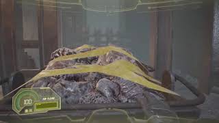 FIRST EVER! Not a Hero | Professional Knife ONLY screenshot 5