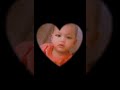 Https Youtube Com Shorts Kt3BaE2TmEQ Si P7blaCyfEpBujOhAText And Images You Copy Will Automatic Https Youtube Com Shorts Kt3BaE2TmEQ Si P7blaCyfEpBujOhAText And Images You Copy Will Automatic