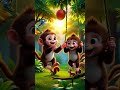 #poem #music #family #dance #beautiful #monkey #vlog