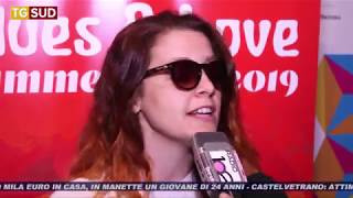 TG SUD 21 09 2019