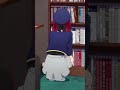 Arima Kana's Feeling for Aqua #oshinoko #shorts #推しの子 #fyp #fypシ #viral #arimakana
