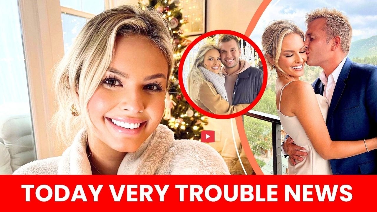 A YouTube thumbnail with maxres quality