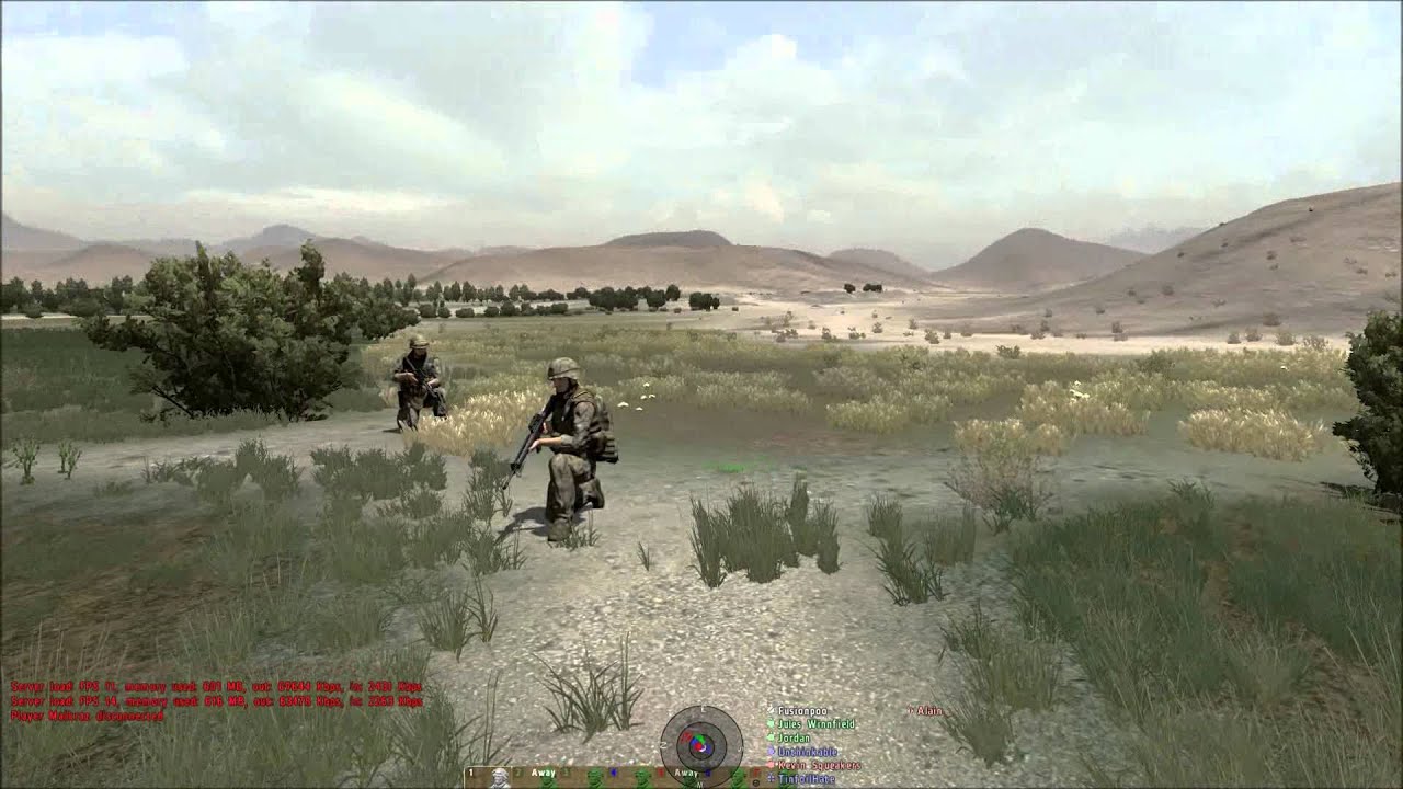 Fusion and Tinfoil Talk with Kevin About Drugs and Life YouTube