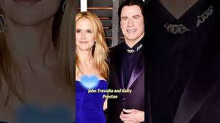 5 celebrities with children who have disabilities #usa #hollywood #actor #usa #entertainment