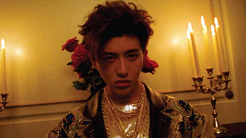 KUN Hard To Get Official Video KUN Hard To Get Official Video