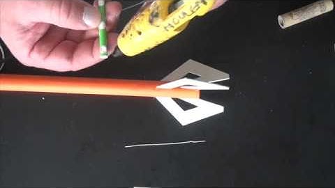 Launch Lug and Engine Lock