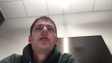 MATH 215 Icebreaker Introduction Video