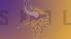 NFL SCHEDULE PREDICTIONS: MINNESOTA VIKINGS thumbnail