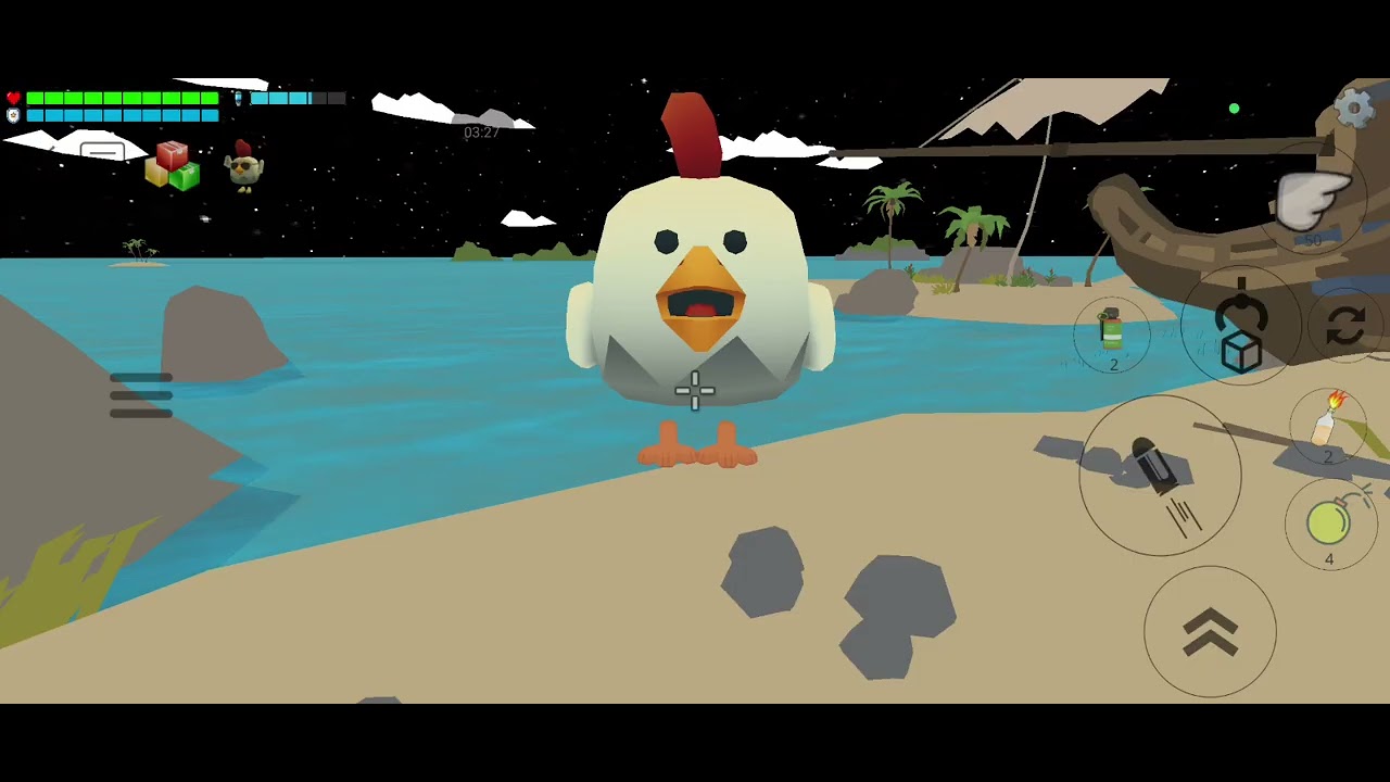 История разработчика 1 серия разраб уезжает на море