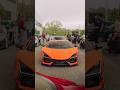My favorite photos at cars and coffee 04-25-26 #carsandcoffee #carphotography #carmedia