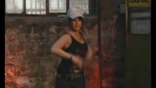 Electro_Tek_With_Lectra_Lesson6.flv