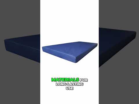Hospital Top Rated