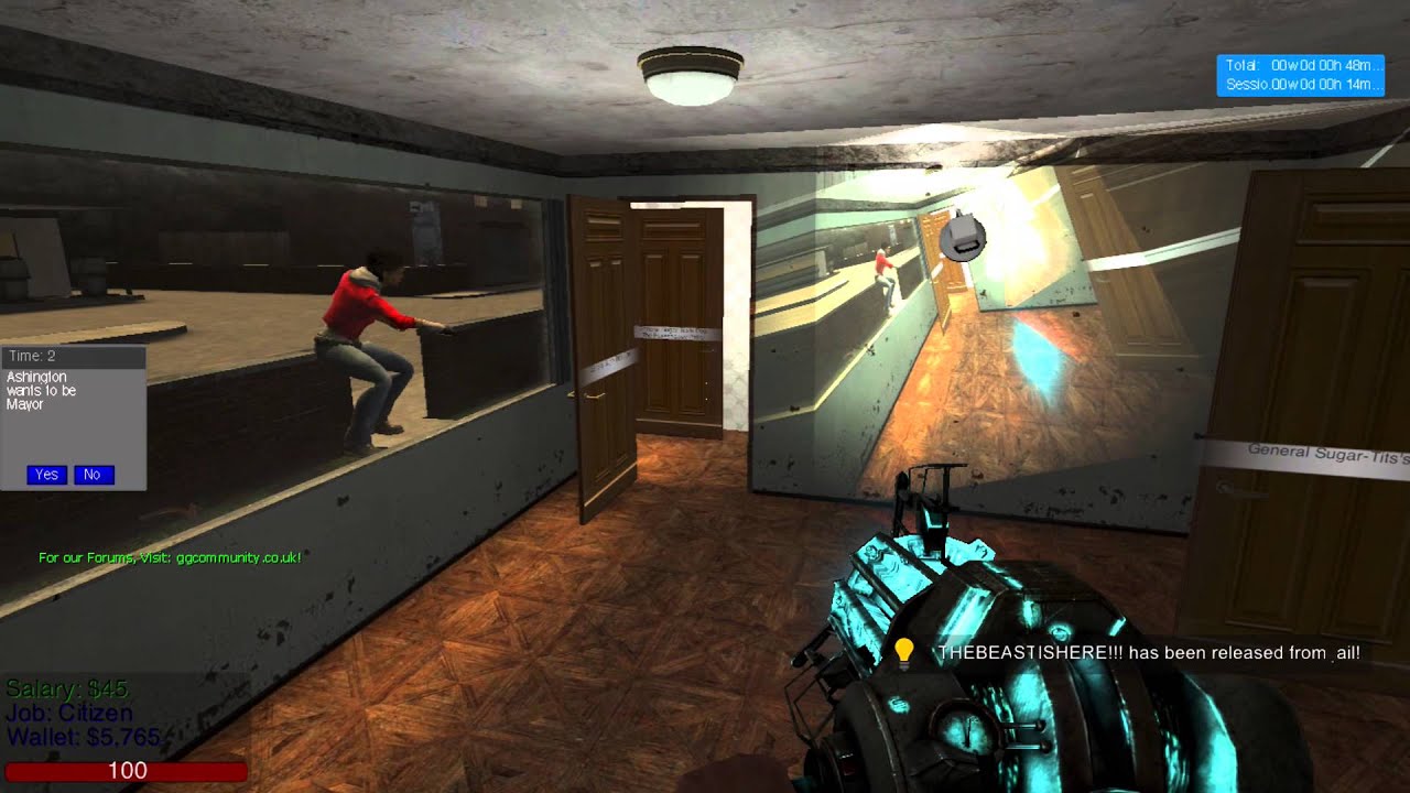 map darkrp gmod map darkrp gmod