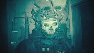 Call of Duty Modern Warfare 2   KILL OR CAPTURE  VETERAN DIFFICULTY Walkthrough Gameplay Part 2