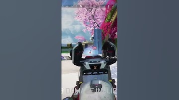 The Tripletake is the best shotgun! #apex #apexlegends #tripletake