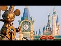 The Making of Shanghai Disneyland | Disney