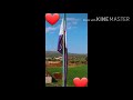 حالات واتس اب ياحبنا الاكبر سورية