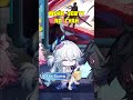 Поприветствовал от души #хонкай #хонкайстаррейл #honkaistarrail #honkai #hsrcreators #hsrtrailer