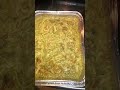 Pesto Shrimp pasta 🍝🔥🔥