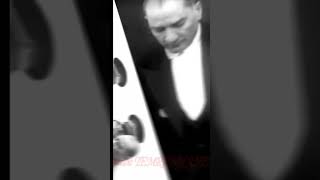 Atatürk ün Kendi Sesinden  Hastane Önünde İncir Ağacı ( Ai Cover ) Resimi