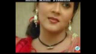 অল্পনা বয়সের ছকিনা ছেরি Alpo na boyoser sokina seri