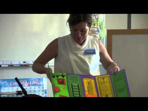 Visible Learning, Play-Based
