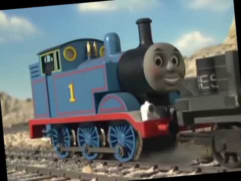 thumbnail img16x9