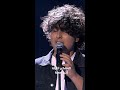 أصواتهم راح تصع ب المهمة أكثر وأكثر 