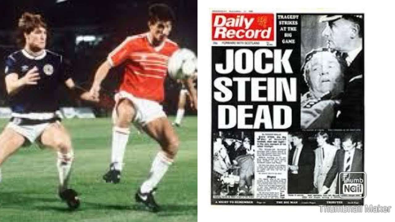 10th-september-1985-wales-1-scotland-1-and-the-death-of-jock-stein-rip