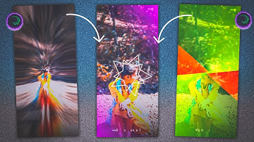 New Jagdish rathva & sandip Rathva timli status editing alight motion status mp 2023