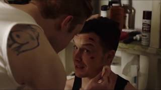Mickey And Ian S10E06 Deleted Scene Part 01
