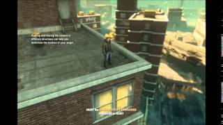 Lets Play prototype 2 ep 2