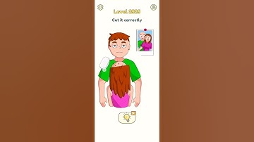 DOP 2 LEVEL  #permissiontodance #shorts  #deleteonepart  Like & Subscribe for More!(3)