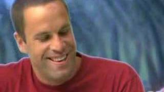 Jack Johnson- Upside Downbest Quality & Lyrics