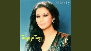 NGUYỆN CẦU CHO NGƯỜI