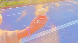 ✨🌈Clizzy - Rainbow Soft Memory🌈✨ (Demo MV) screenshot 4