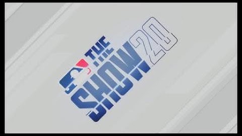 Rookie Difficulty is FUN!