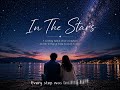 Written In The Stars (Office Music Video)
