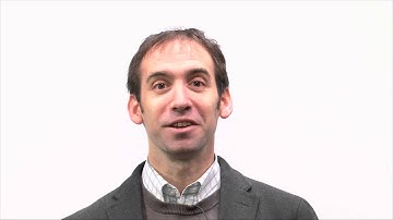 Lesson 2 Intro - Georgia Tech - Network Congestion