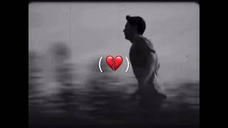 Nohaq Azoblardan Qiynaldi Jonim Remix