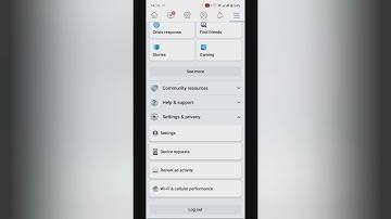 How to turn off people you mentioned before in facebook