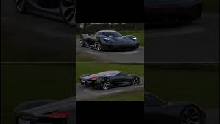 Tokyo Drift| Teriyaki Boys/Sexy Cars That Looks Like Deadly Animals And The Beauty Of Super Cars🏎️