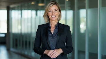 floLIVE Connectivity Management Platform