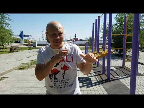 �������� �������� �������������: ����.